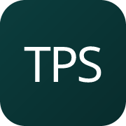 TPSClear