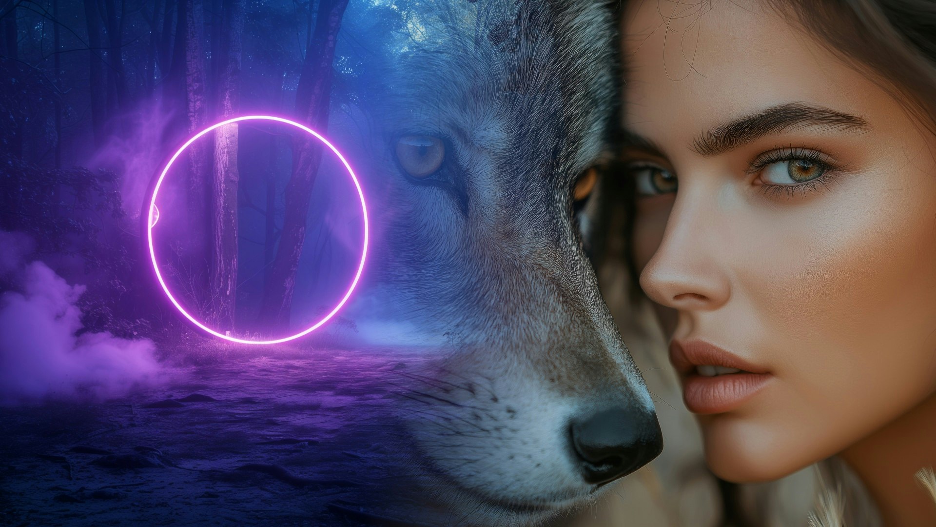 ZipZapic.com gallery image