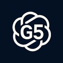 GPT-5 Hub gallery image