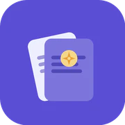 NoteFuse