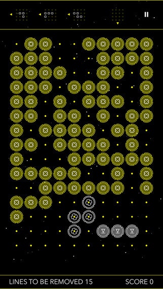 Sorus Shield gallery image