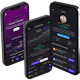 Hedge Trading Bot Development