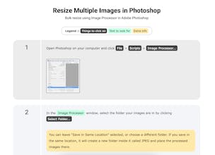 Kandbe gallery image