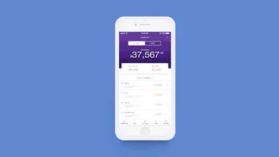 Kruma Currency Exchange gallery image