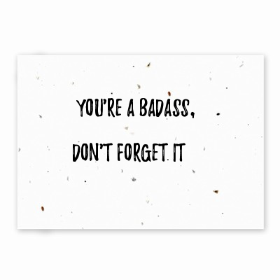 Wishful Roots gallery image