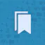TabIt - BookMarks