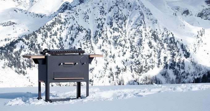 Vaustil Primero gallery image