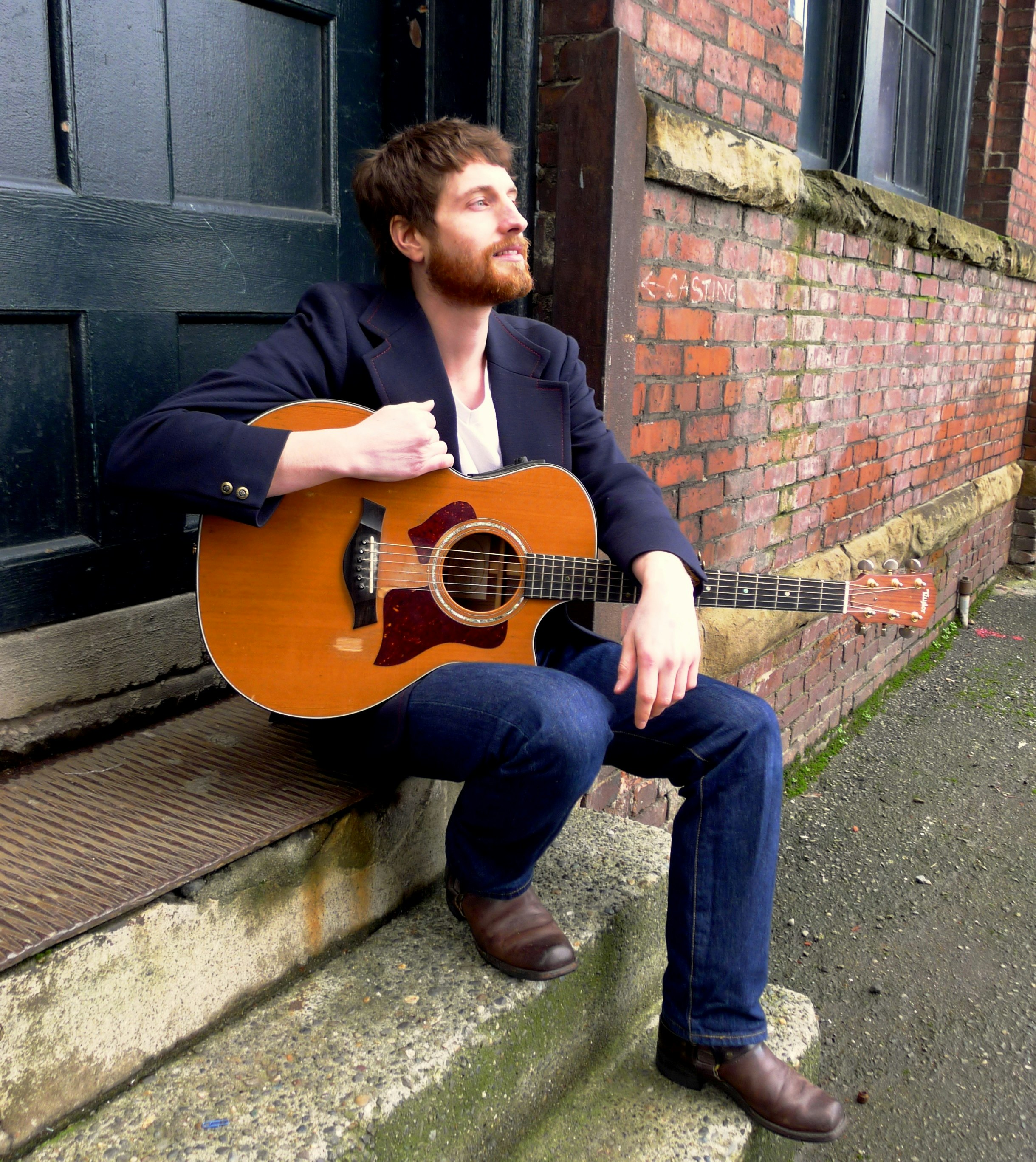 Raised On The Radio - Episode 14 gallery image