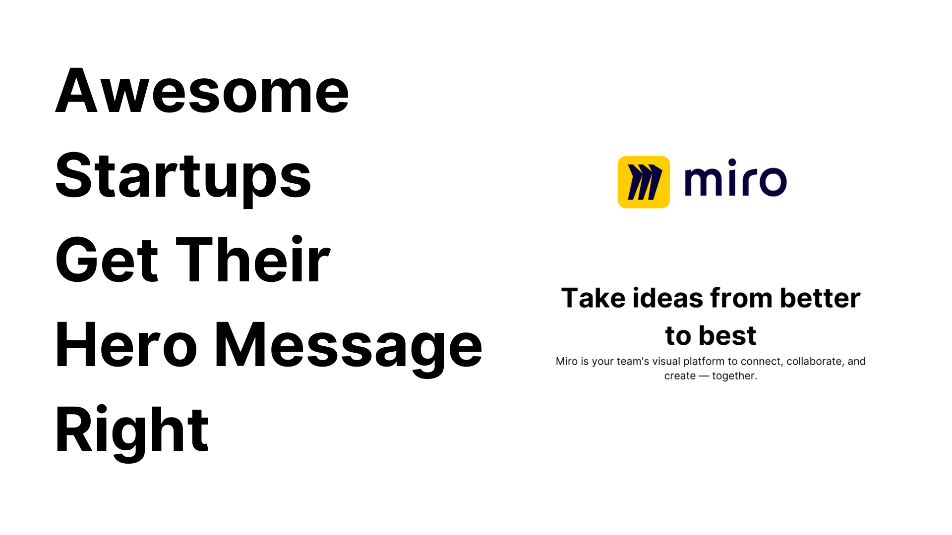 HeroGPT gallery image