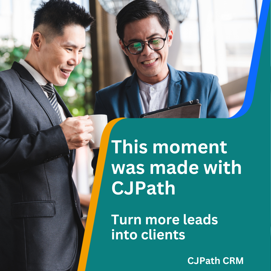 CJPATH CRM media 2
