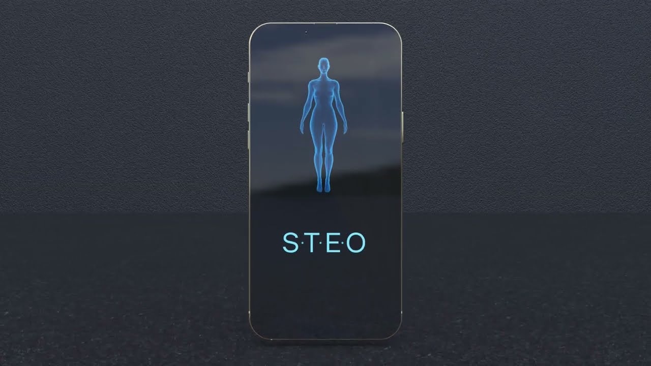 STEO  gallery image