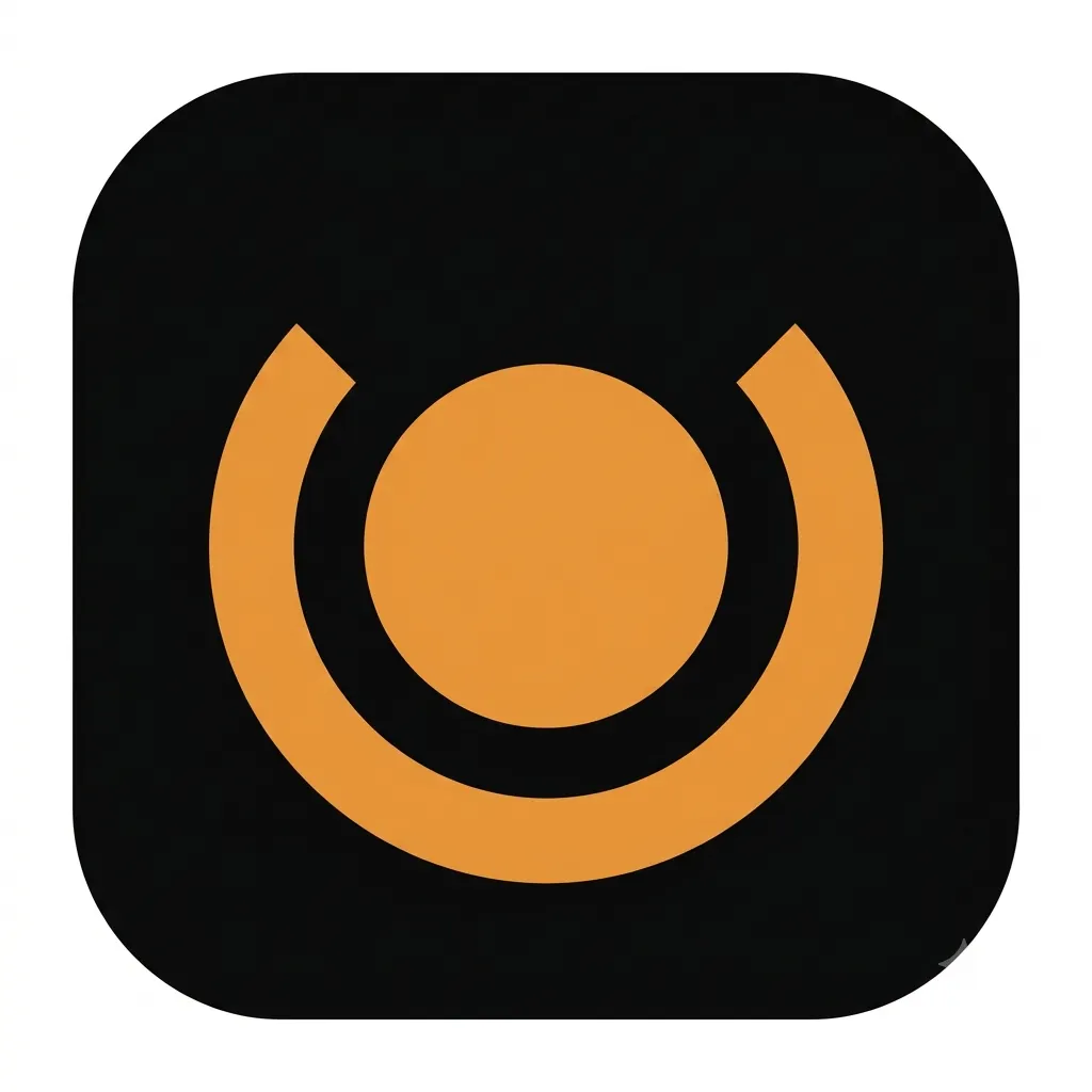 Offline Internet - Blackout Mode