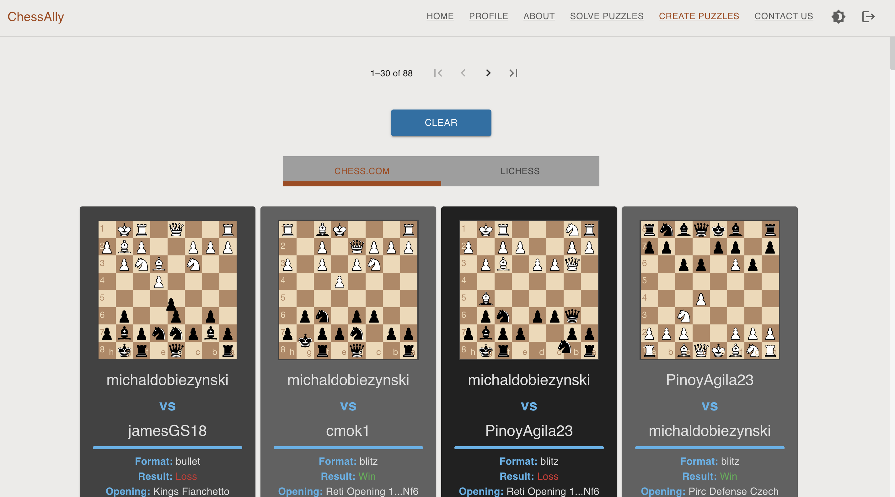 Chessalmente media 4