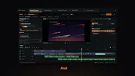 OpenVids