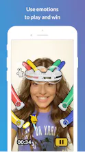 Magic gallery image