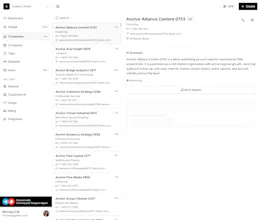 CommuLand gallery image