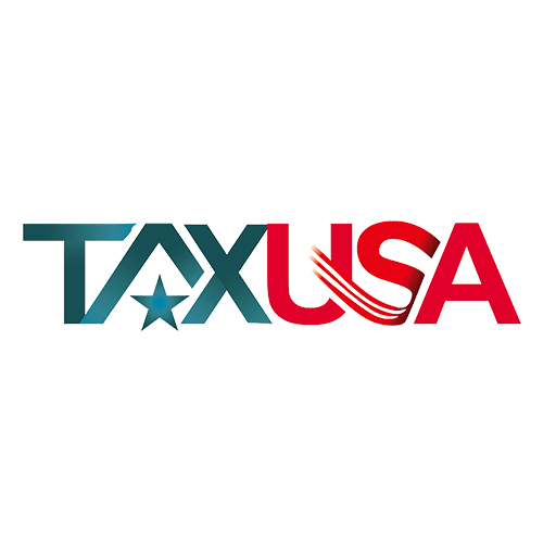 Tax USA Provides Tax Preparation Service gallery image