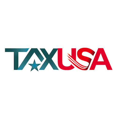 Tax USA Provides Tax Preparation Service product banner