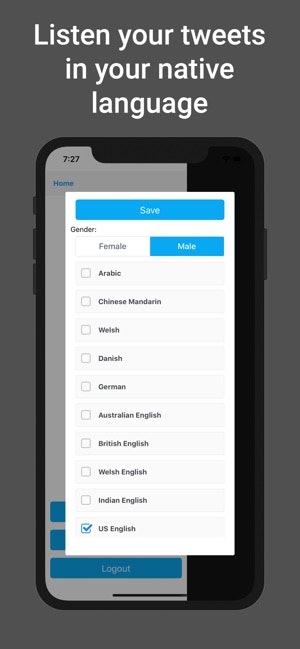 Tidible gallery image