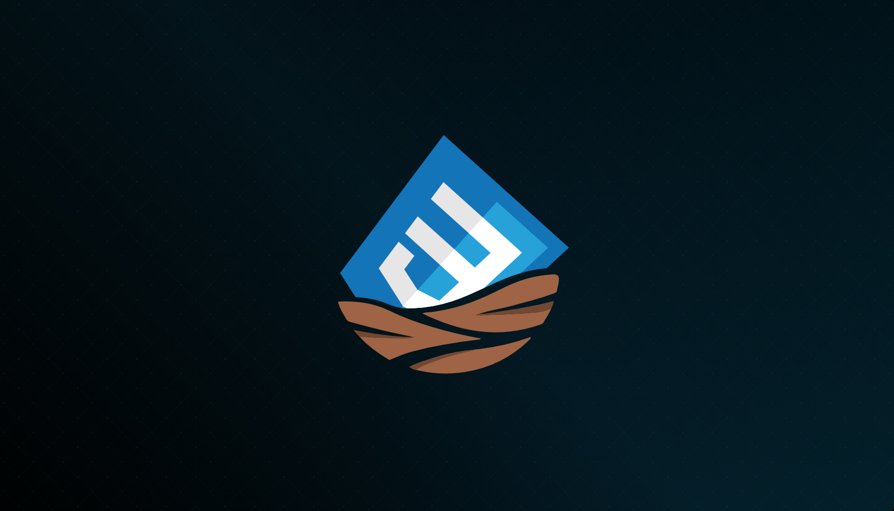 Nest Your CSS - Just a plain simple tool to nest, unnest & minify CSS styles media 3