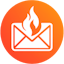 WarmInbox