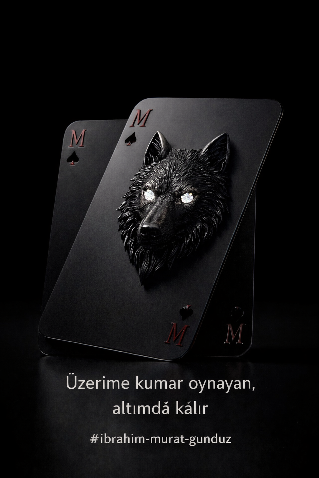 Arrow Hero gallery image