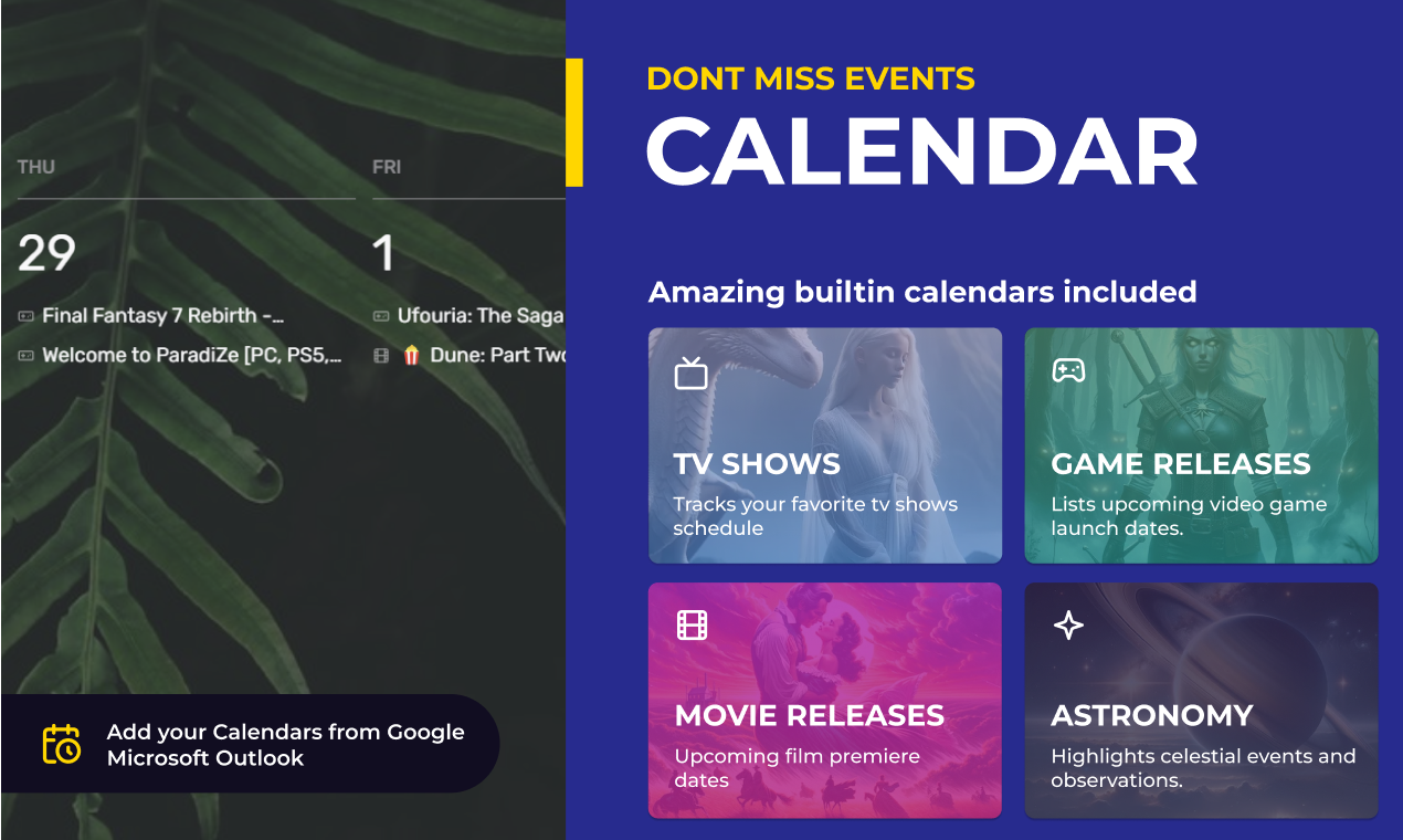 Memoni media 3