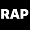 Raply for Android (Beta)