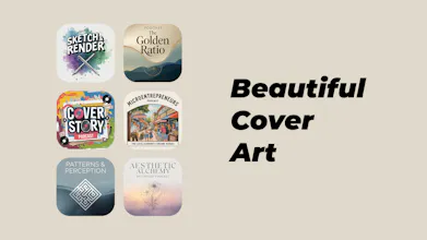 Jellypod gallery image