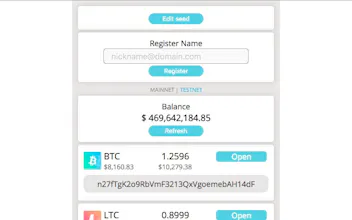 Ethnamed gallery image