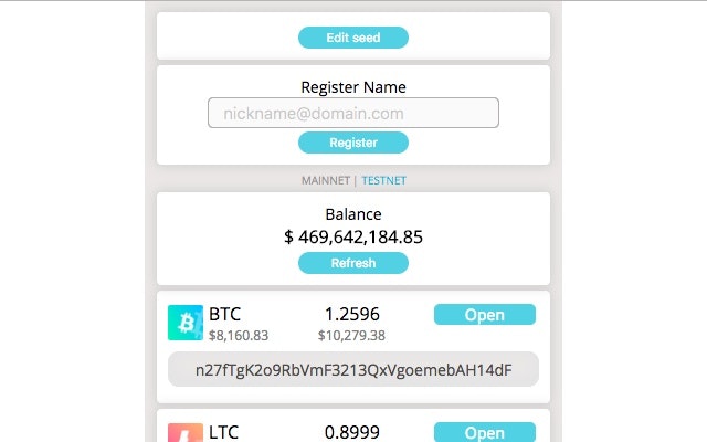 Ethnamed Image