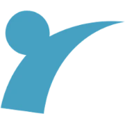 WhenAvailable logo