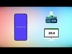 Ascenscia gallery image