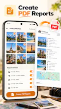 CamStory: GPS Photo & Notes gallery image
