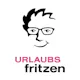 Urlaubsfritzen