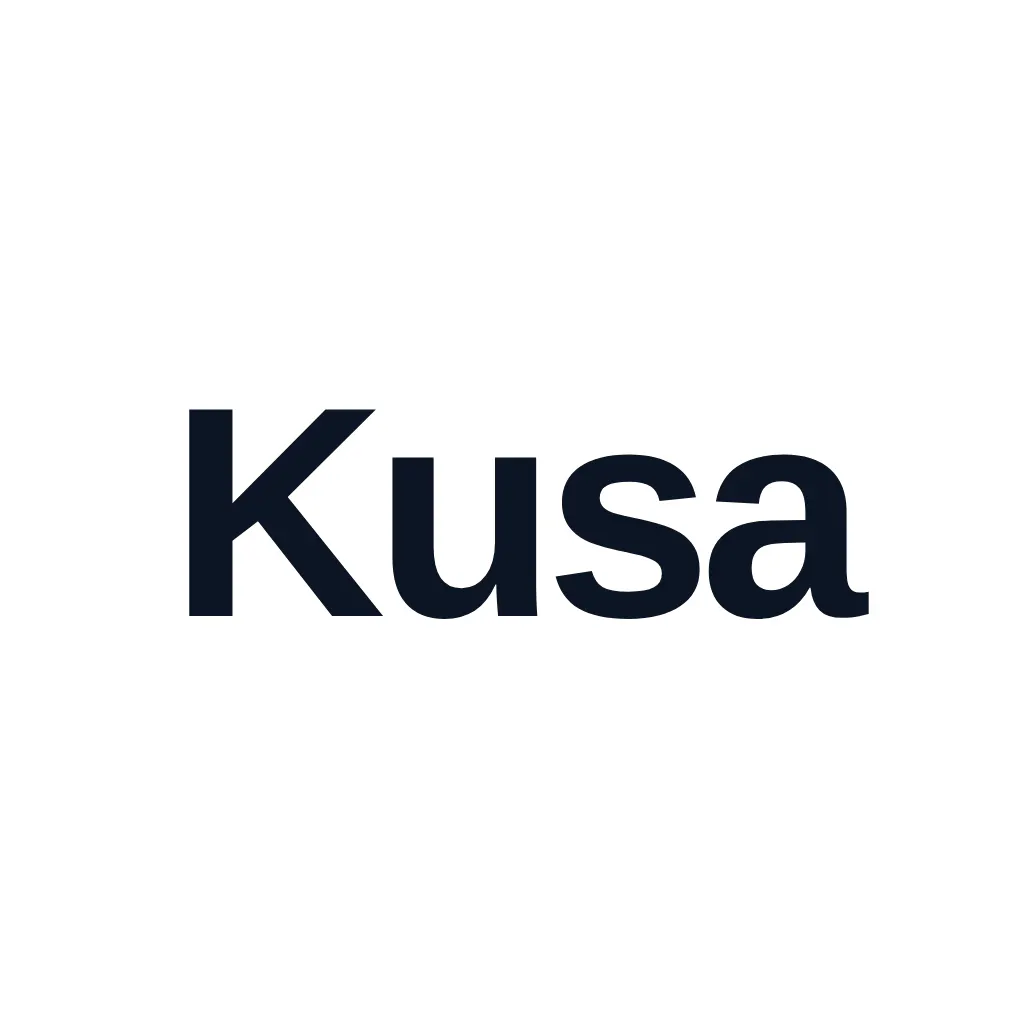 KuSa