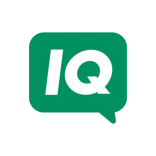 VoterIQ