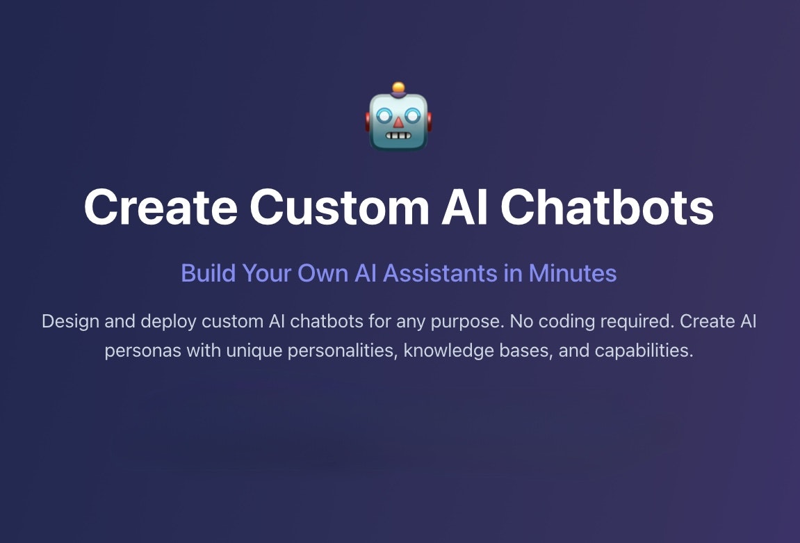 Pallio gallery image