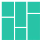 Pin Generator