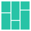 Pin Generator
