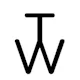 Techwork