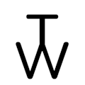 Techwork