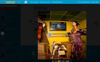 IDTRIP.COM gallery image