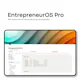 EntrepreneurOS Pro