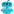 RanBOTer: Your AI Browsing Companion