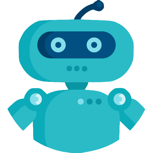 RanBOTer: Your AI Browsing Companion logo