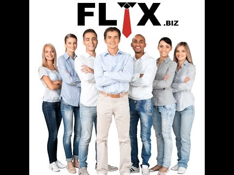 Flix gallery image
