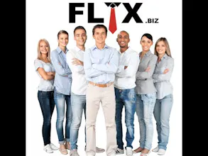 Flix gallery image
