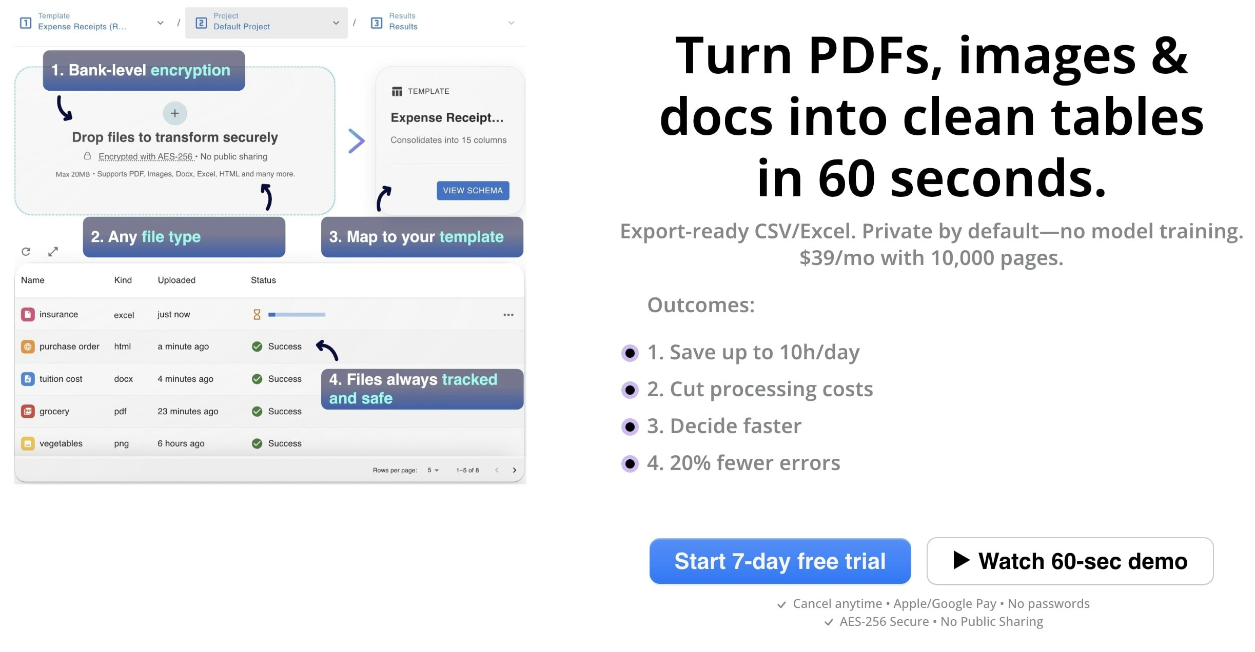 DeepDataFusion gallery image