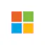 Microsoft Maia 300